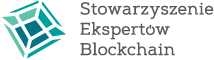 Stowarzyszenie Ekspertów Blockchain Logo