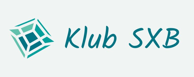 Klub SXB w 2021 roku – podsumowanie i plany
