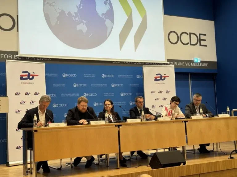 Dr Grzegorz Sobiecki o przyszłości walut cyfrowych banków centralnych (CBDC)