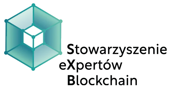 Stowarzyszenie Ekspertów Blockchain